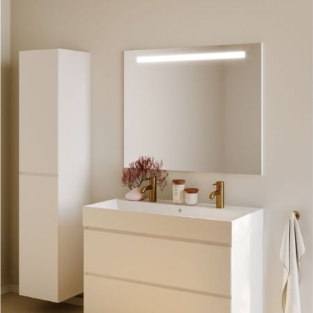 Miroir TYPE 13 Miroir TYPE 13