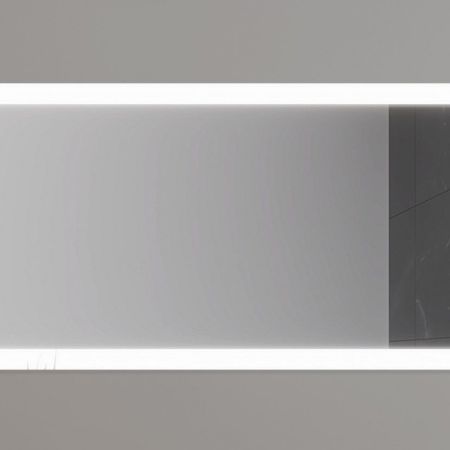 Miroir rectangulaire SHINE Miroir rectangulaire SHINE