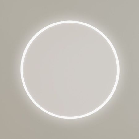 Miroir rond NEW LUMIX Miroir rond NEW LUMIX