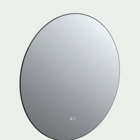 Miroir rond NOVA