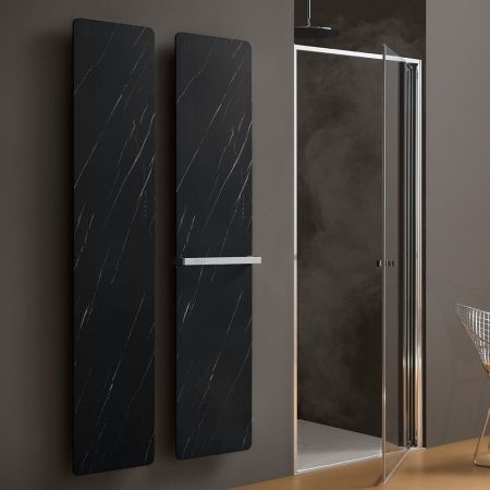 Radiateur Livingstone® GRES Radiateur Livingstone® GRES