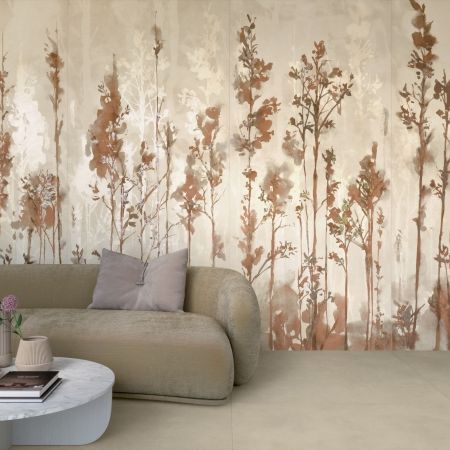 MULTIFORME DUNE – Décor BOSCO MULTIFORME DUNE – Décor BOSCO