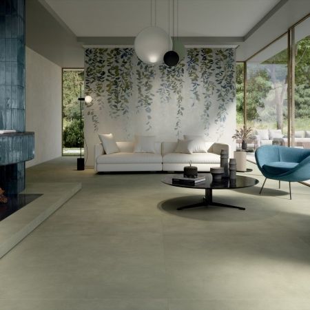 MULTIFORME – Décor FRONDE