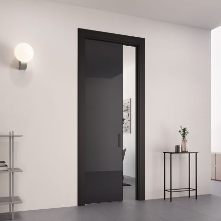 FL CRISTAL - PORTE EN VERRE CRISTAL FL CRISTAL - PORTE EN VERRE CRISTAL