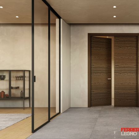 FL INTAGLIO PORTE EN BOIS FL INTAGLIO PORTE EN BOIS