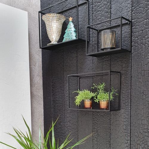 Aménagement d'une veranda