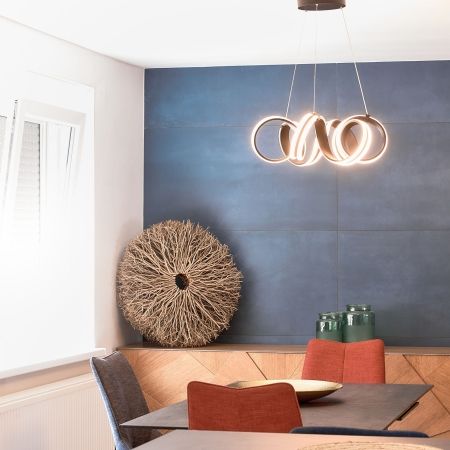 Réaménagement d'une pièce à vivre Réaménagement d'une pièce à vivre