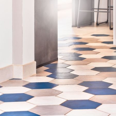 Réaménagement d'une pièce à vivre Réaménagement d'une pièce à vivre