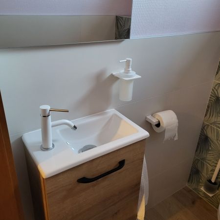 Un petit coin...de paradis Un petit coin...de paradis