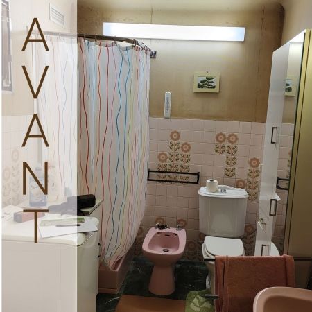 Rénovation Salle de bain Rénovation Salle de bain