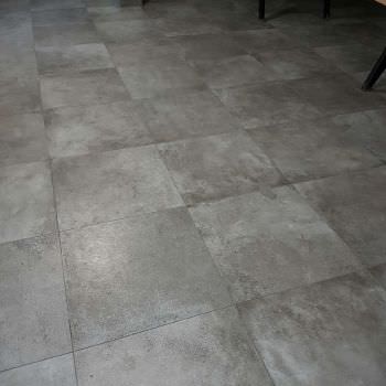 SOL 60X60 OFFICINE SOL 60X60 OFFICINE