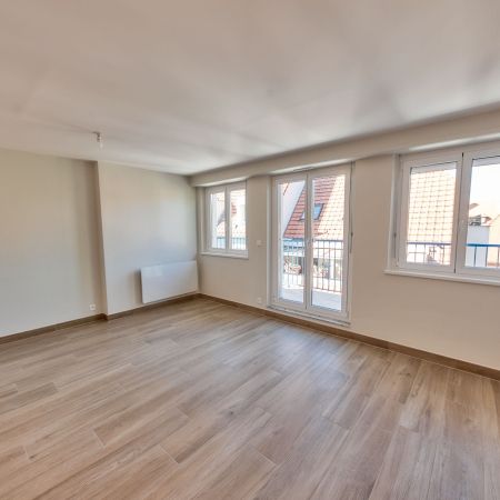 Rénovation des sols en carrelage effet parquet Rénovation des sols en carrelage effet parquet