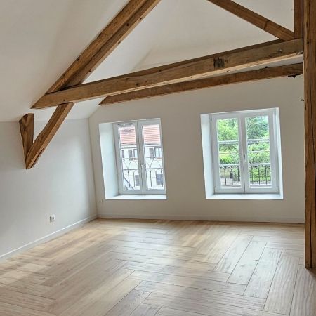 Réalisation de sols en pose bâton rompu