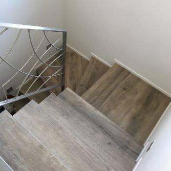 Nouvelle construction près de Seltz