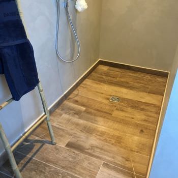 Nouvelle construction près de Seltz