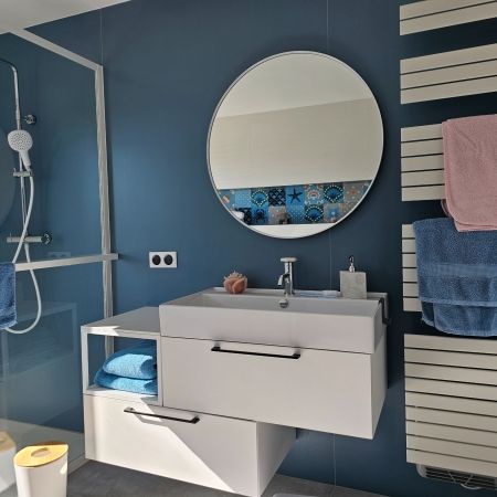 Fille ou garçon? Fille ou garçon?