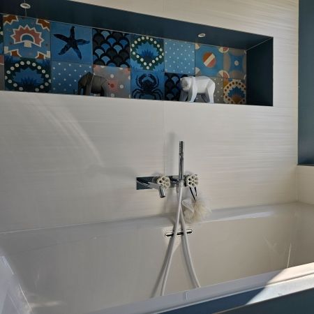 Fille ou garçon? Fille ou garçon?