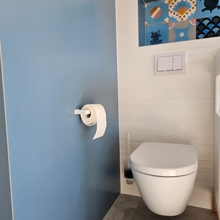 Fille ou garçon? Fille ou garçon?