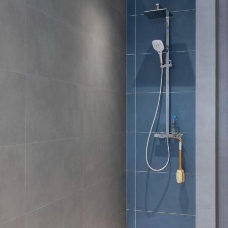 Lumineuse avec une touche décorative Lumineuse avec une touche décorative