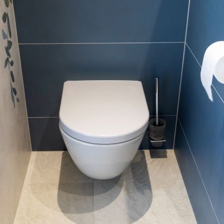 Lumineuse avec une touche décorative Lumineuse avec une touche décorative