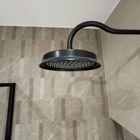 Rénovation Salle de bain