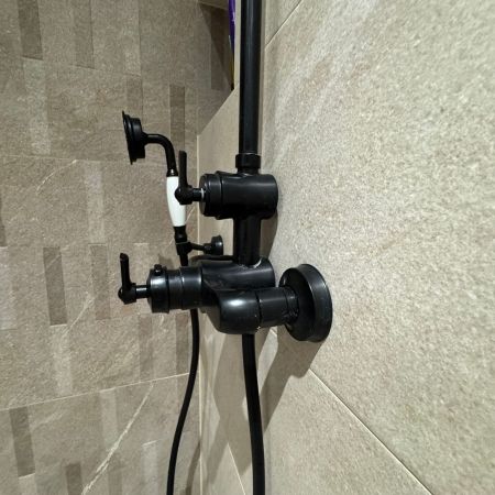 Rénovation Salle de bain