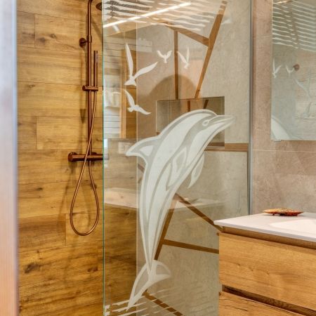 Rénovation Salle de bain