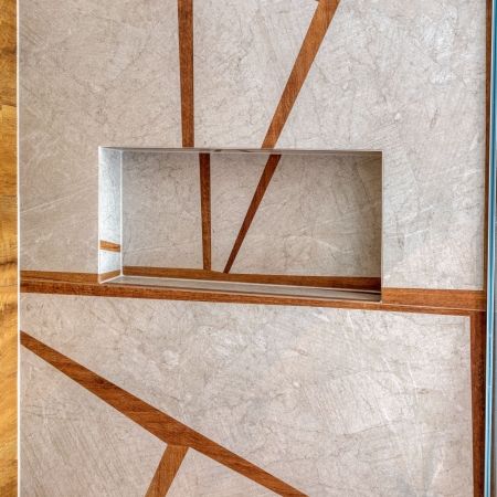 Rénovation Salle de bain