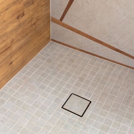 Rénovation Salle de bain