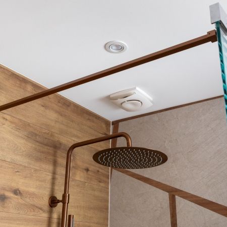 Rénovation Salle de bain