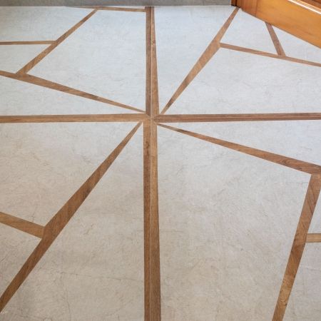 Rénovation Salle de bain