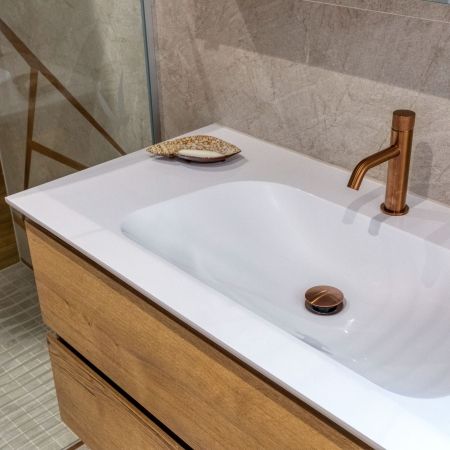 Rénovation Salle de bain