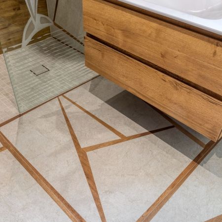 Rénovation Salle de bain