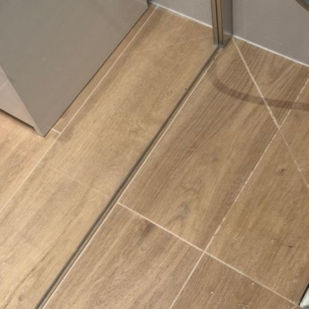 Rénovation de votre salle de bain PMR Rénovation de votre salle de bain PMR