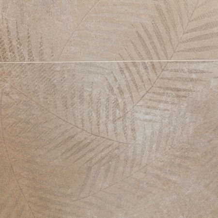 Salle de bain contemporaine aux teintes naturelles Salle de bain contemporaine aux teintes naturelles