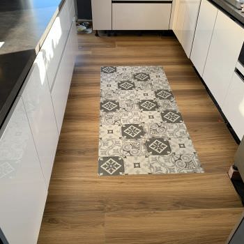 Sol aspect bois 30x180