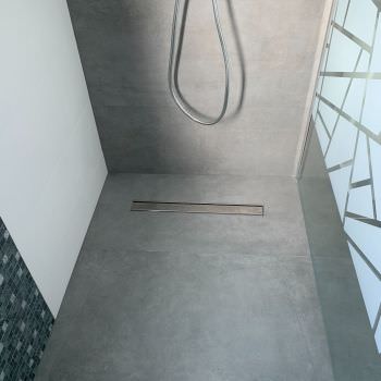 Nouvelle construction à côté de Sarreguemines