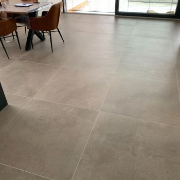 Nouvelle construction en alsace bossue