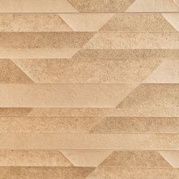 Rénovation salle de bain, toilettes et sols