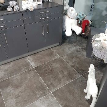 SOL 60X60 OFFICINE SOL 60X60 OFFICINE