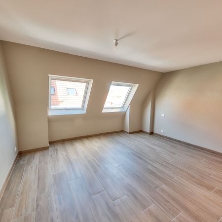 Rénovation des sols en carrelage effet parquet Rénovation des sols en carrelage effet parquet