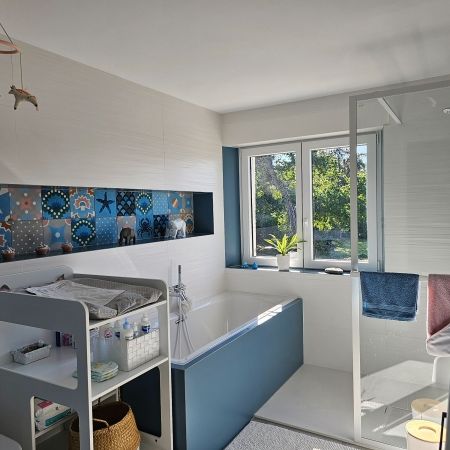 Fille ou garçon? Fille ou garçon?