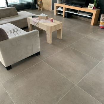 Nouvelle construction en alsace bossue