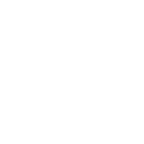 Expérience In-Cube