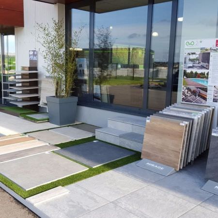 Sarrewerden Sarrewerden