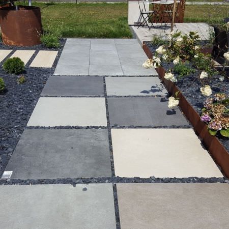 Sarrewerden Sarrewerden