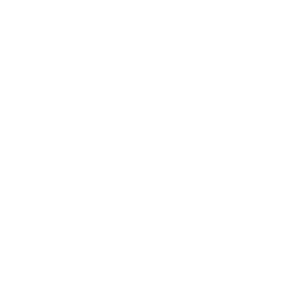 Conception 3D Conception 3D