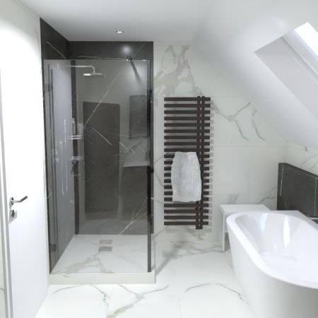 Conception 3D Conception 3D