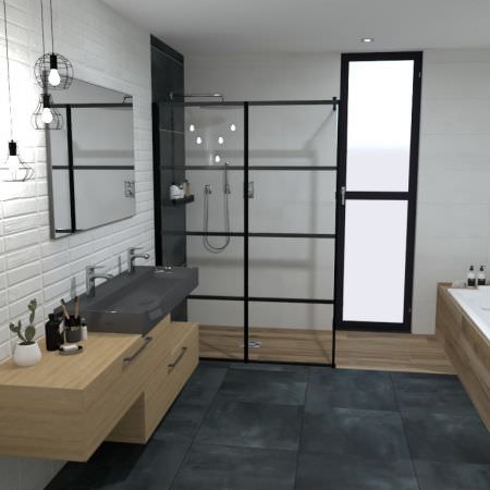 Conception 3D Conception 3D