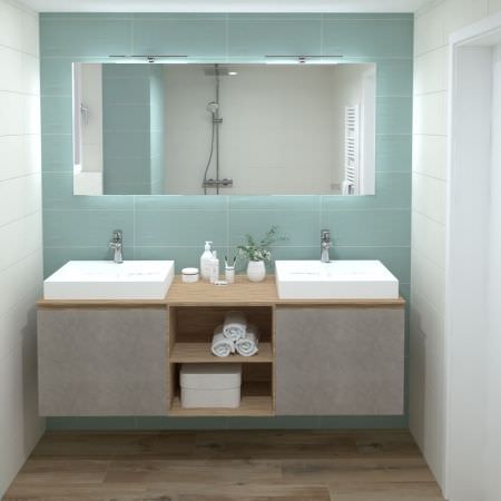 Conception 3D Conception 3D